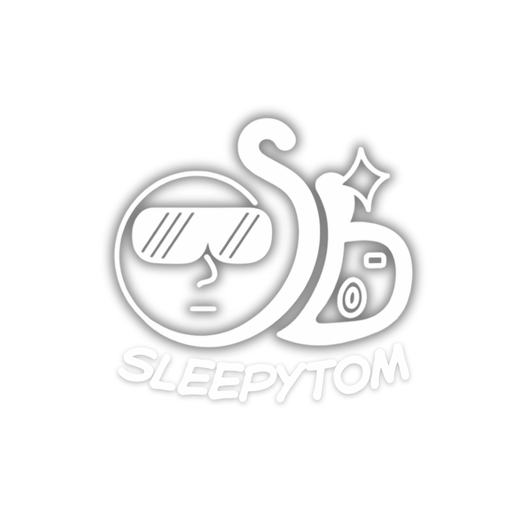 sbsleepytom